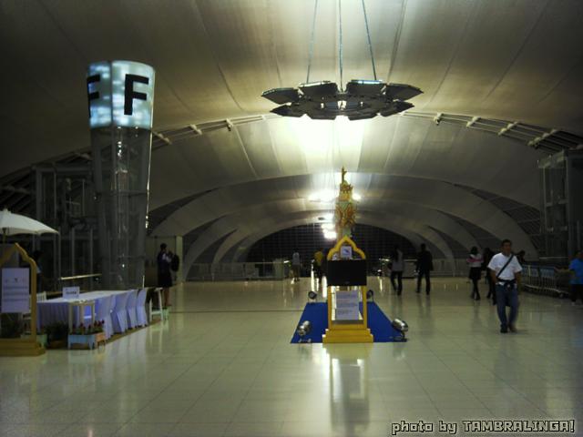 SDC11105.jpg